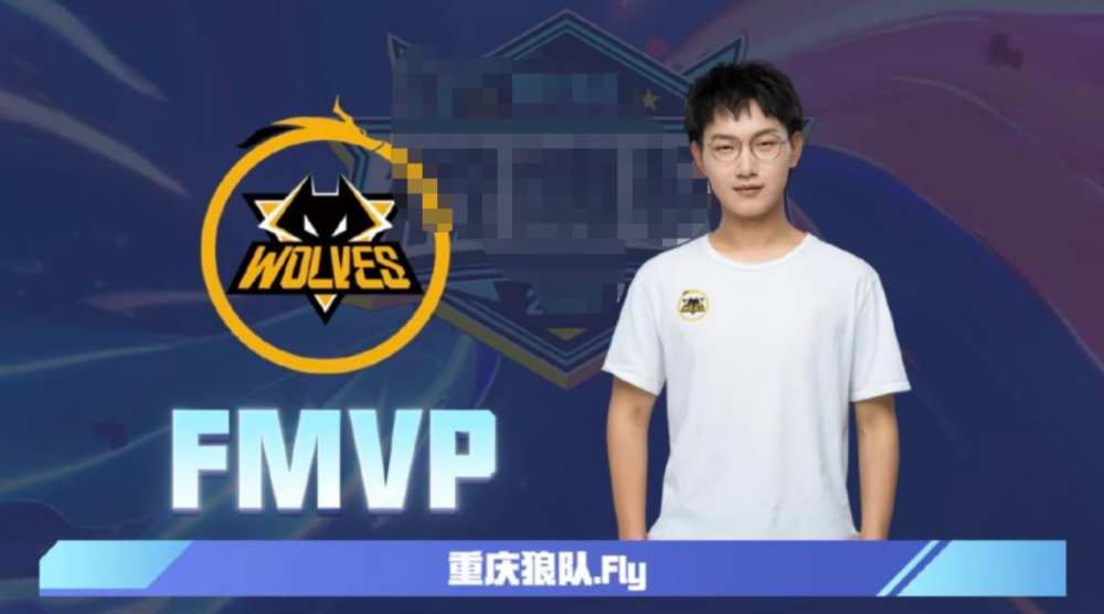 分表现 分表现